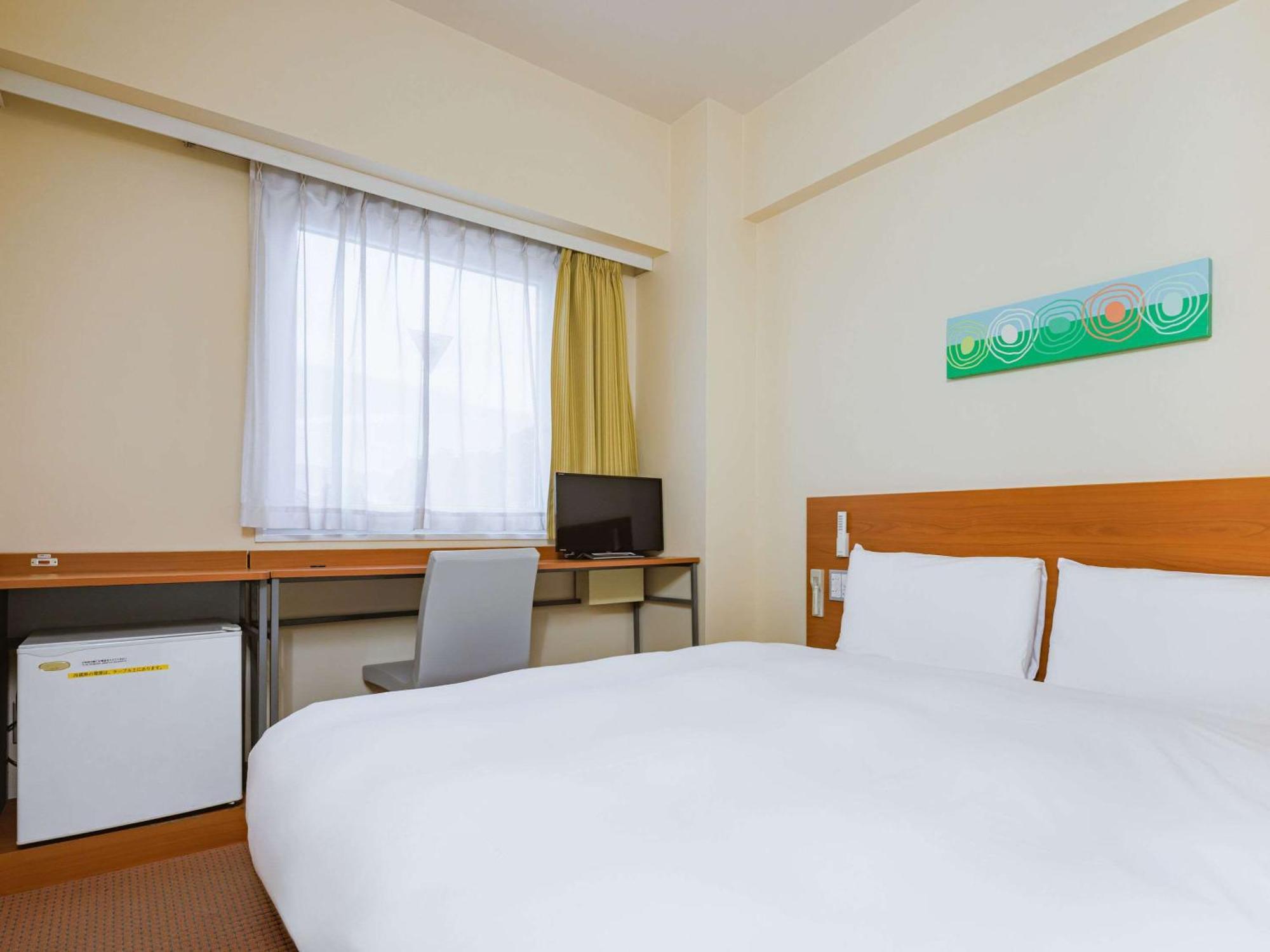 Comfort Inn Shiojiri Kita Inter Luaran gambar