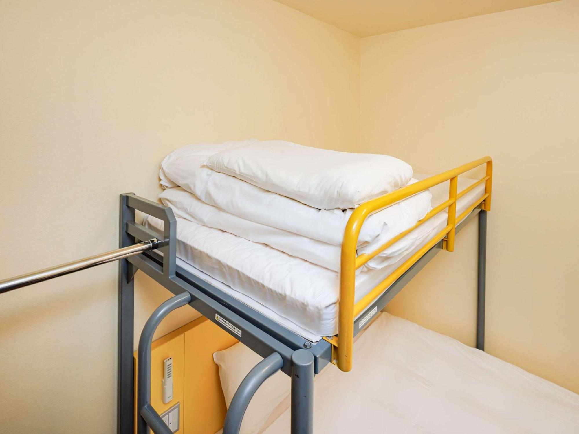 Comfort Inn Shiojiri Kita Inter Luaran gambar
