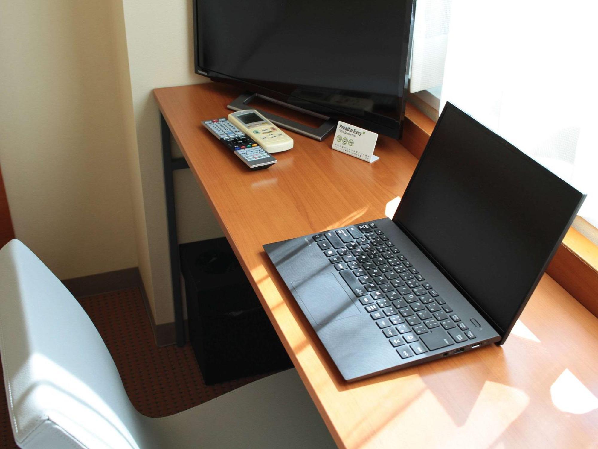 Comfort Inn Shiojiri Kita Inter Luaran gambar